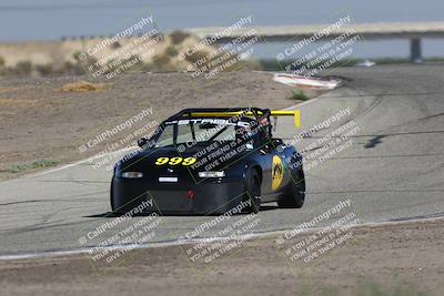 media/Sep-27-2025-24 Hours of Lemons (Sat) [[04fd3ac4ac]]/11am (Grapevine)/
